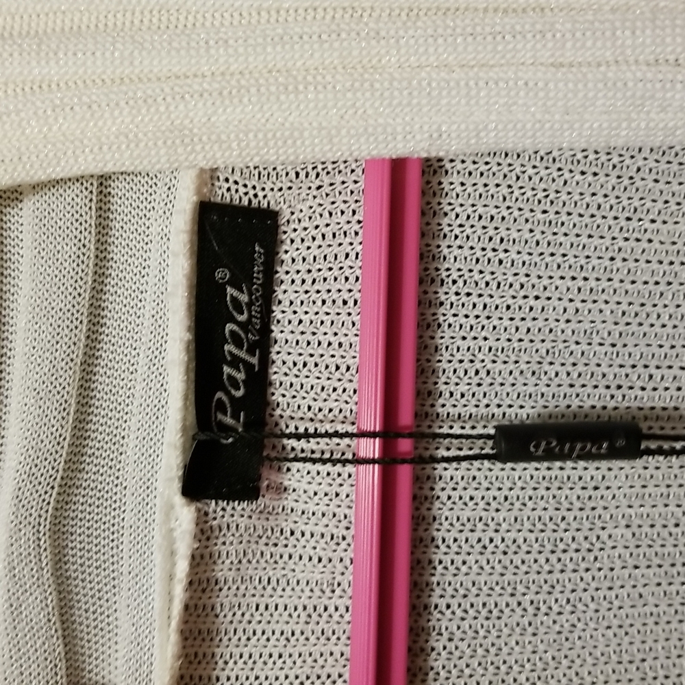 Cardigan - Picture 2 of 3